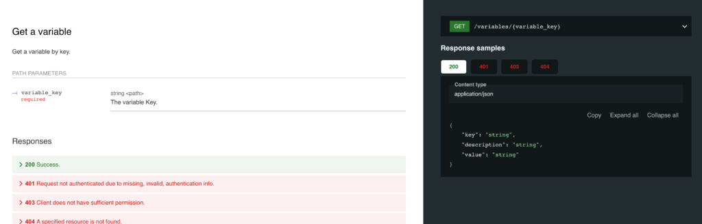 airflow variable get api
